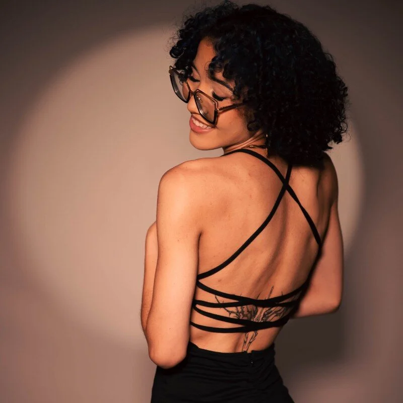 damianna_ profile photo