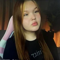 AleskaSage