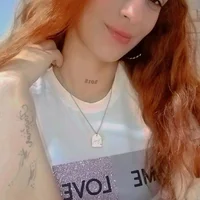 alondrabaybys profilbillede