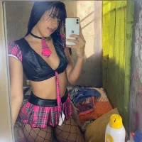 Ảnh đại diện của Latin_queenshot20