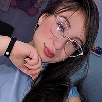 mia_778's Avatar Pic