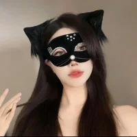 Avatar obrázek Cherry-Min