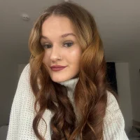 ZadaScoccaのアバター写真