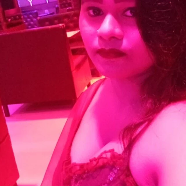 Rayi_Hot_8 profile photo