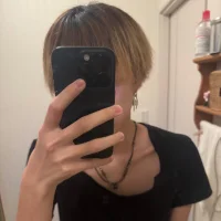 gaku_kata's Avatar Pic