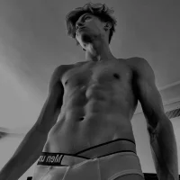 รูปโปรไฟล์ของ gabriel_antonio21