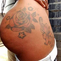 RiriBig-Booty's Profile Pic