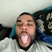 BigDickCP's Profile Pic
