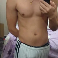 Maxterminator's Profile Pic