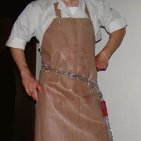 Bandit6000CH avatarképe