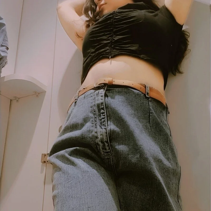 Hot_Sakira profile photo