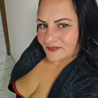 Mishell_Perez Poză avatar