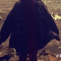 Vanrub's Profile Pic