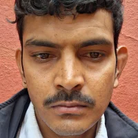 Manju11199