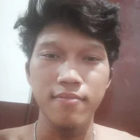 Riosafta