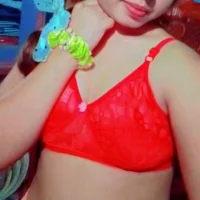 riyasexgirlss profilbillede