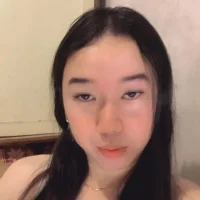 Ảnh Đại Diện rhea_angel13
