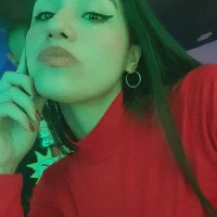 รูปโปรไฟล์ของ Kil_kenys