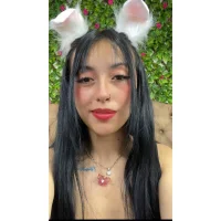 Image d’avatar de Stefany_sweety