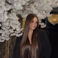 EvaRaider model avatar