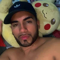 liam_rush's Profile Pic