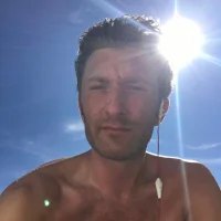 HotCock4Ubaby@xh's Profile Pic