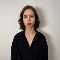 รูปโปรไฟล์ของ ElletteByfield