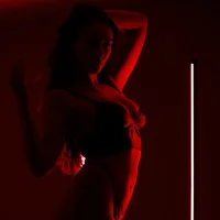 AliceMunro's Avatar Pic
