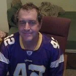 nickatnight55's Avatar Photo