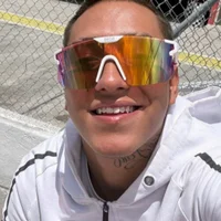 Mathew_bms_s profilbillede