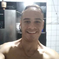 teucabecudo's Profile Pic