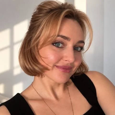 Virelona profile photo