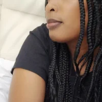 staycie_ 아바타 사진