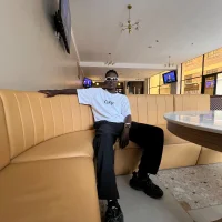 Sexygloryj