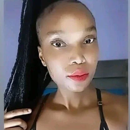 Skinnykeehx0 profile photo