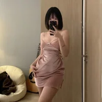 inssi_0