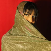 Iniya_Parul Avatarfoto