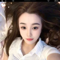meimeiqwe04 webcam