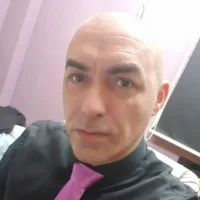 ilikethemverydirtyn Avatar kuva