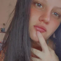 SavagePoisonBabe Profilový obrázek