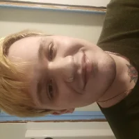 AlezStone's Profile Pic