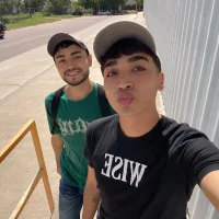 Avatar obrázek Lucasss2204