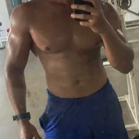 HrblHc56's Avatar Pic