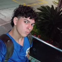 Santy_Stump: изображение аватарки