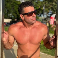 DEIVIDTKD's Profile Pic