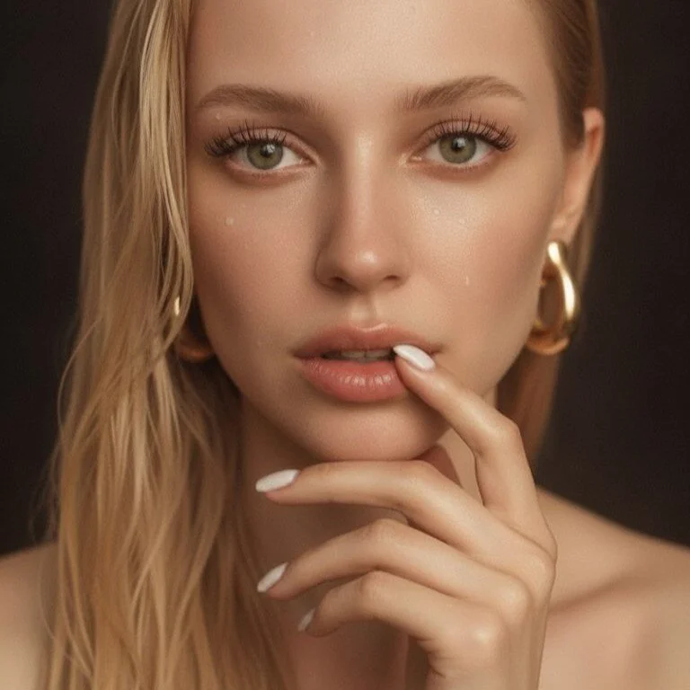 NickyAdamidi profile photo