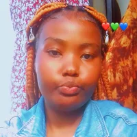 Queen_Banice