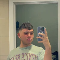 chamalex77의 프로필 사진