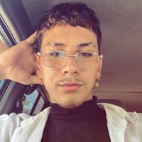 miky_vellmont