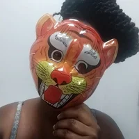 bootysmallz Profilový obrázek